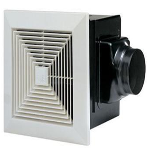 BLD吸頂式通風器